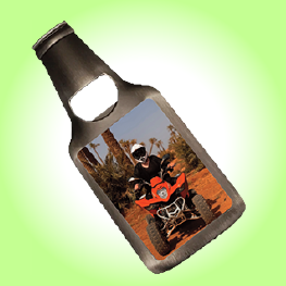 Promotional amazing corporate gifts - supreme printers